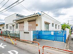 さいたま市桜区町谷4期