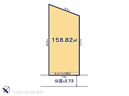 さいたま市岩槻区西町
