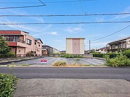 さいたま市岩槻区西町