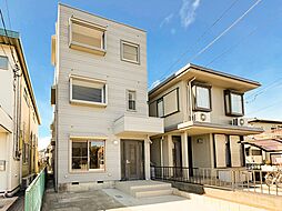 さいたま市大和田町