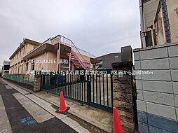 さいたま市南区南浦和403　2区画