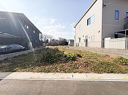 川口市小谷場