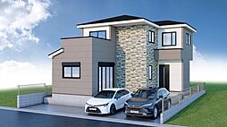 さいたま市西区中野林