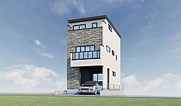 さいたま市中央区下落合