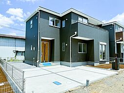 岩槻区上野