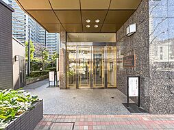 ジェム川口プライムアベニュー