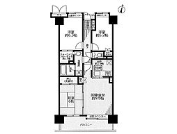 パークスクエア浦和