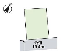 さいたま市緑区下野田