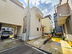 さいたま市中央区本町東