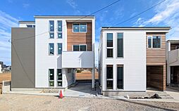 さいたま市西区三橋