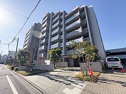 ユアコート大宮