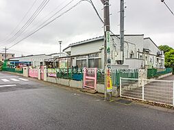 さいたま市北区宮原2丁目4期