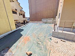 さいたま市中央区大戸5丁目