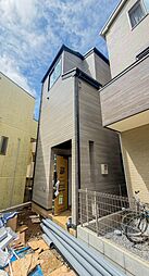 さいたま市中央区大戸5丁目