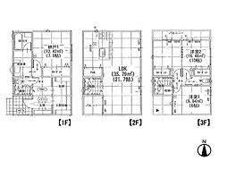 さいたま市南区根岸