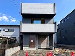 さいたま市南区根岸