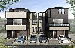 さいたま市南区根岸