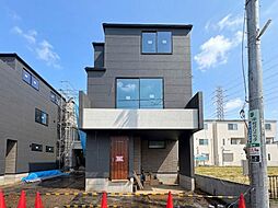 さいたま市南区根岸