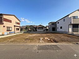 さいたま市北区吉野町2丁目
