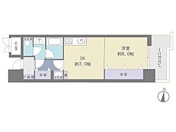 ライオンズプラザ大宮