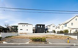 さいたま市緑区松木1丁目