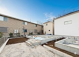 川口市大字木曽呂