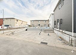 川口市大字木曽呂