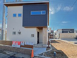 さいたま市見沼区大和田