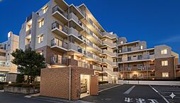 ユニーブル東浦和ファインプレイス