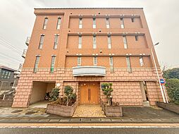 グランシティ戸田