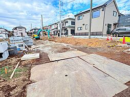 さいたま市岩槻区城南1丁目
