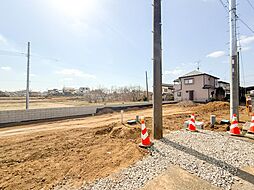 さいたま市岩槻区城南1丁目