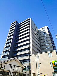 ザ・パークハウス浦和常盤