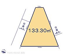 さいたま市北区奈良町