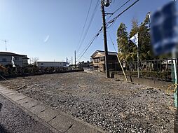 さいたま市北区奈良町