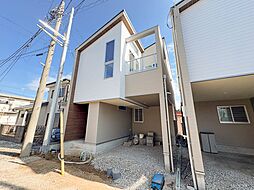 さいたま市大宮区天沼町