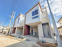 さいたま市大宮区天沼町