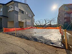 さいたま市緑区原山1丁目