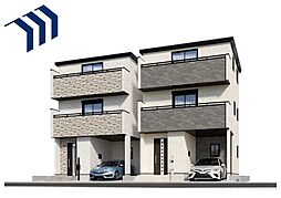 さいたま市大宮区天沼町2丁目