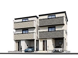 さいたま市大宮区天沼町2丁目