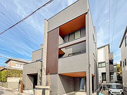 さいたま市浦和区神明2丁目