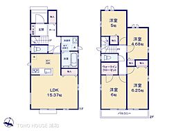 川口市北園町710番341