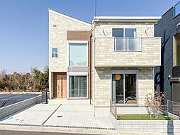 さいたま市見沼区大谷