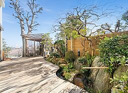 さいたま市南区大谷場2丁目