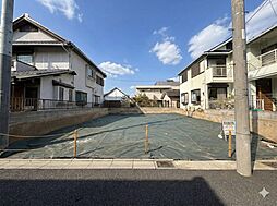 さいたま市浦和区元町1丁目