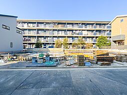 さいたま市緑区三室