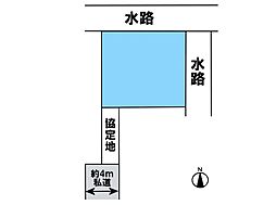 さいたま市中央区八王子