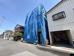 川口市芝1丁目