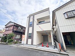 川口市芝1丁目