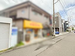 土手町3丁目